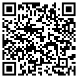 QR Code for Custom Creations in Kerrville, TX 78028