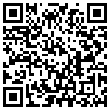 QR Code for Any Lab Test Now in Rosenberg, TX 77471