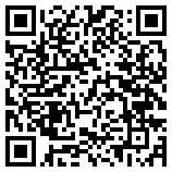 QR Code for Anzaldua Joe a MD in Sugar Land, TX 77498