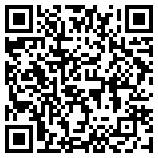 QR Code for Apex Geoscience in San Antonio, TX 78233
