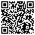 QR Code for Apogee Search in Austin, TX 78723