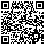 QR Code for Apollo Endosurgery in Austin, TX 78746