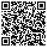 QR Code for Applied Warehouse Systems in Irving, TX 75062