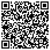 QR Code for Appvertices in Houston, TX 77040