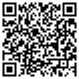 QR Code for Armani Pizza & Pasta in Katy, TX 77450