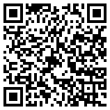 QR Code for Armstrong Office Concepts in Carrollton, TX 75006