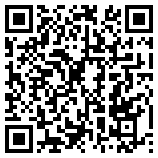QR Code for Arrow Septic Pumping in San Antonio, TX 78222