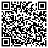 QR Code for Art Cleaners in Prosper, TX 75078