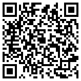 QR Code for Artex Overhead Door Company in Arlington, TX 76001