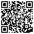 QR Code for Asdf Asdf in Jarrell, TX 76537