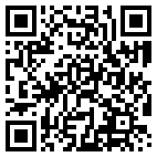 QR Code for Aspermont in Aspermont, TX 79502