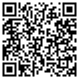 QR Code for Asturias Bakery in Houston, TX 77082