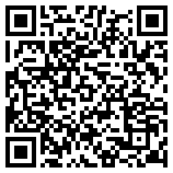 QR Code for At&t in EASTLAND, TX 76448