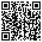 QR Code for At&t in McAllen, TX 78504