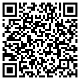 QR Code for At&t Mobility in KINGWOOD, TX 77345