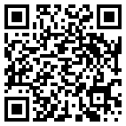 QR Code for Atm in Brady, TX 76825