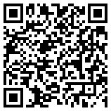 QR Code for Atmos Energy in Paris, TX 75462