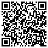 QR Code for ATX Kitchen Remodeling in Austin, TX 78723