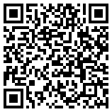 QR Code for Auntie Anne's in Hurst, TX 76053