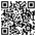 QR Code for Hii Trust Deed Investing Austin TX in Austin, TX 78727
