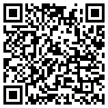 QR Code for Auto Lock Smith & Keys of Dallas in Fort Worth, TX 76109