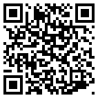 QR Code for Av1 Productions in Houston, TX 77092
