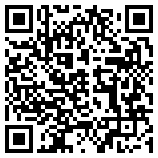 QR Code for Marcoza Trattoria in Tomball, TX 77375