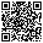 QR Code for Axis Trucking in Victoria, TX 77905