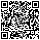 QR Code for Azalea Billing in Canton, TX 75103
