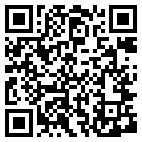 QR Code for Von Dohlen Motor in Goliad, TX 77963