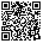 QR Code for B&B Food in Anahuac, TX 77514