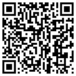QR Code for B C S Bicycles in College Station, TX 77840