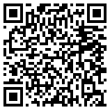 QR Code for The Style Studio in Comanche, TX 76442