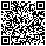 QR Code for B.e. Implement in Lamesa, TX 79331