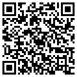 QR Code for B Forever Young Consignment & Boutique in Sour Lake, TX 77659