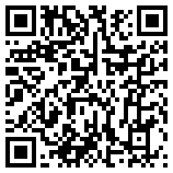 QR Code for BG Williams Asphalt in Waxahachie, TX 75167