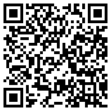 QR Code for B & L Cabinet & Supply in Longview, TX 75604