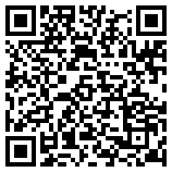 QR Code for Baden Mechanical Plbg in Manvel, TX 77578
