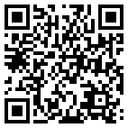 QR Code for Bagley MA E in Irving, TX 75061