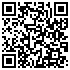 QR Code for Baker John T in Houston, TX 77002