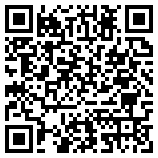 QR Code for Bandera Drilling in Sundown, TX 79372