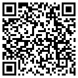 QR Code for Barbee Operating in Corpus Christi, TX 78411
