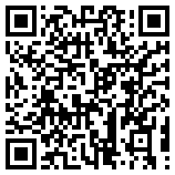 QR Code for Barcon Associates in Highlands, TX 77562