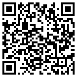 QR Code for Barton Creek Eyecare Austin in Austin, TX 78746