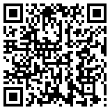 QR Code for Basic Energy Services in Hallettsville, TX 77964