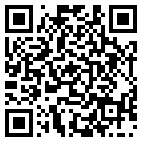 QR Code for Battery Nerds in Southlake, TX 76092