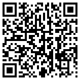 QR Code for Bay and Associates of Austin in Austin, TX 78757