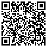 QR Code for Bbva Compass in Roma, TX 78584