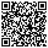 QR Code for Bbva Compass in Pasadena, TX 77502