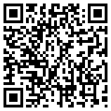 QR Code for Bearly Used in Nacogdoches, TX 75965